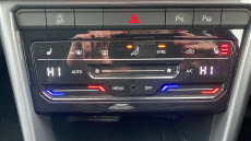 Volkswagen T-Roc 1.0 TSI Style 5dr Petrol Hatchback